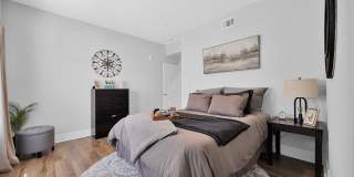 Pointe Grand Daytona Gallery 7