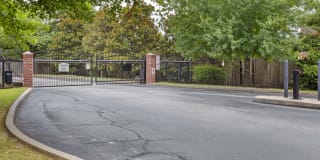 The Franklin The Franklin Gallery 31