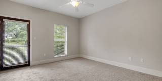 Midtown Tallahassee Townhome Midtown Tallahassee Townhome Gallery 20