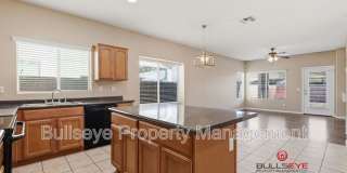 44178 W. Venture Lane Gallery 10