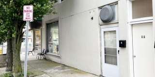 1 S Newport Ave Gallery 11