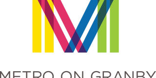 Metro on Granby Apartments Metro on Granby Apartments Gallery 1
