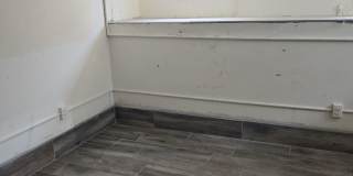 STUDENTS WELCOME! Fully Remodeled Home Steps From CSU Gallery 6