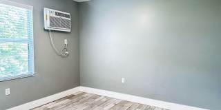 1756 NW 2nd Court Overtown LLC Gallery 10
