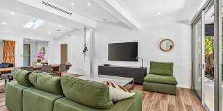 570 NE 52nd Ter Gallery 10