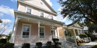 Beautiful 3 Bed 2.5 Bath Home for Rent in Baldwin Park, FL! Gallery 3