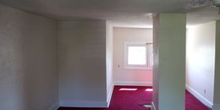 531-954 MANHATTAN Gallery 30