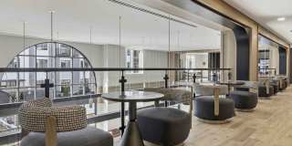 The Piermont Gallery 12
