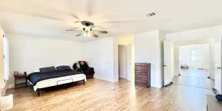 AVAILABLE NOW!! GORGEOUS 2 BEDROOM 2 BATHROOM Home in Palm Desert! AVAILABLE NOW!! GORGEOUS 2 BEDROOM 2 BATHROOM Home in Palm Desert! Gallery 12
