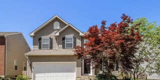 5606 Appaloosa Cir Gallery 1