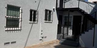 FOR RENT — COMPLETELY REMODELED Apartment Gallery 52