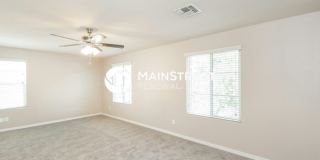 4055 East Tulsa Street Gallery 9