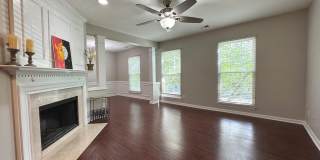 8141 BAYONET Way Gallery 5