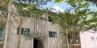 12403 Braxfield Court #12 Gallery 1