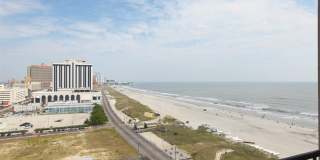 3851 Boardwalk 1908 Gallery 3