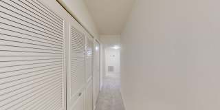 Fresh and ready 2Bed/1Bath - Close to Metro, Shopping, and Dining! Gallery 19