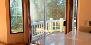 Elegant Bellevue Home for rent Elegant Bellevue Home for rent Gallery 10