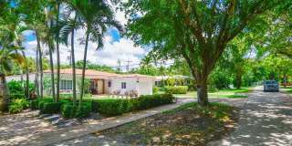 1714 Costado St Gallery 41