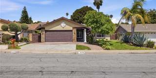 23732 Aventura Lane Gallery 49