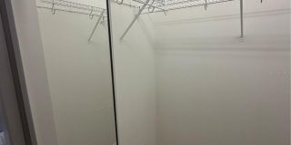 785 SUMMIT GREENS BOULEVARD 785 SUMMIT GREENS BOULEVARD Gallery 9