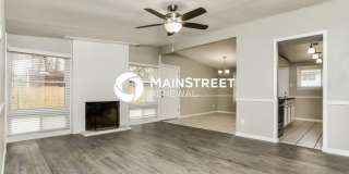 955 Robinwood Drive Gallery 3