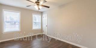 2329 Glencliff St Gallery 11
