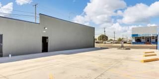 1500 N Grant Gallery 2