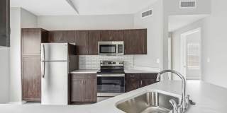 Alister Sunset Valley Gallery 28