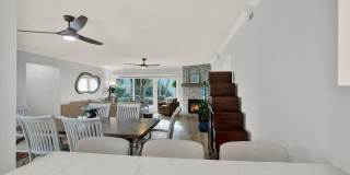 7530 SUNSHINE SKYWAY LANE S Gallery 8