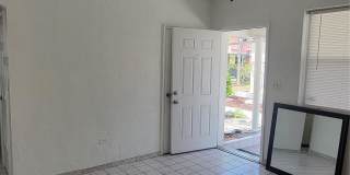 1822 Johnson Street Gallery 4