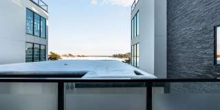 200 Ocean Avenue 8 Gallery 37