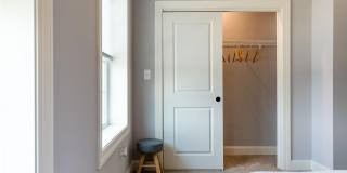 30 Madelyn Way Gallery 13