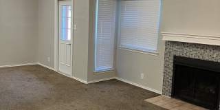 3411 Ridge Country Gallery 3