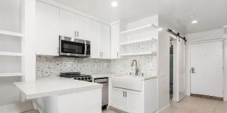 26664 Seagull Way # A125 Gallery 6