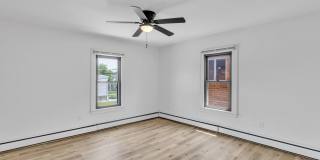 Newly Updated 3BR Home with Off-Street Parking - Pet Friendly! Gallery 22