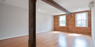 O'Donnell Apartments Gallery 7