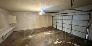 7 Timberside - Greenville Gallery 24