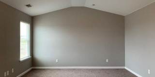 201 Jared Parker Way Gallery 12