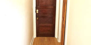 234 Pearl St Gallery 10