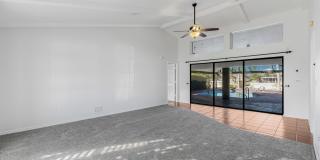 3106 SE 10th Pl Gallery 31