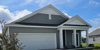 A Beautiful New Home is Almost Here! Gallery 1