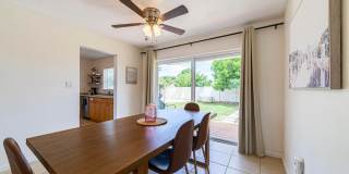 130 Melaleuca Drive Gallery 9
