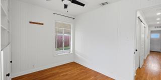 418 Nassau Dr Gallery 25