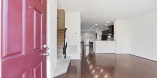 22447 BRIGHT SKY Drive Gallery 2