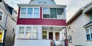 313 Halsted St Gallery 1