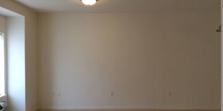 2210 Jakob St Gallery 1