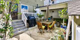 545 21st Street Gallery 15