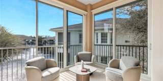 795 Bentwater Cir Gallery 4