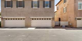 3647 E HORACE Drive Gallery 32