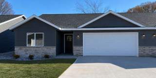2489 Chestnut Drive Gallery 2
